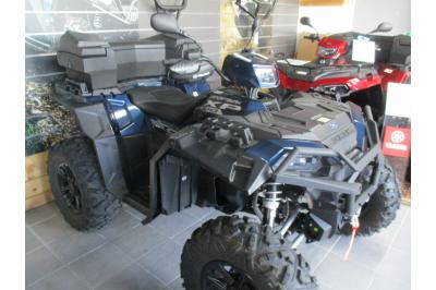 POLARIS SPORTSMAN XPS