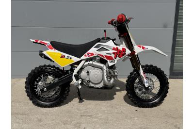 YCF YCF 50 A