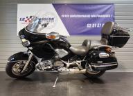 BMW R 1200 CL Garantie 12 mois