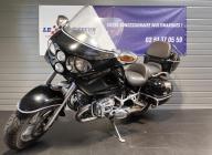 BMW R 1200 CL Garantie 12 mois