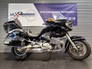 Photo du véhicule BMW