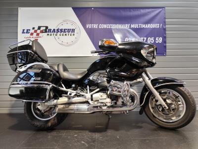 BMW R 1200 CL