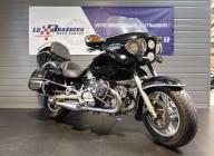 BMW R 1200 CL Garantie 12 mois