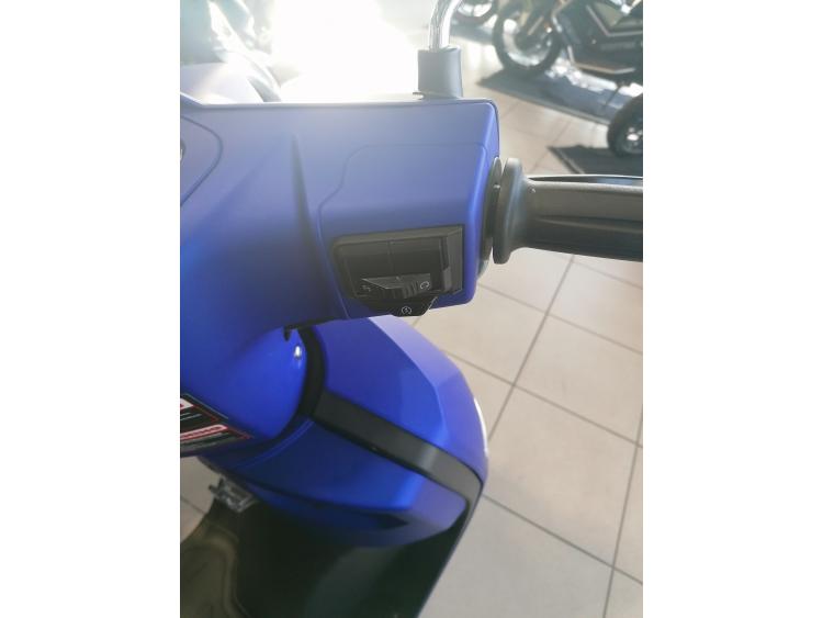 SHERCO 50 EASY NEUF 2026 chez DSN MOTOS 33