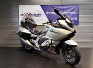 BMW K 1600 GTL FULL Garantie 12 mois