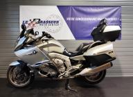 BMW K 1600 GTL FULL Garantie 12 mois