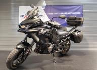 KAWASAKI Versys 1000 SE TOURER Garantie 12 mois