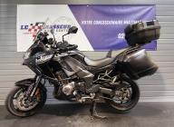 KAWASAKI Versys 1000 SE TOURER Garantie 12 mois