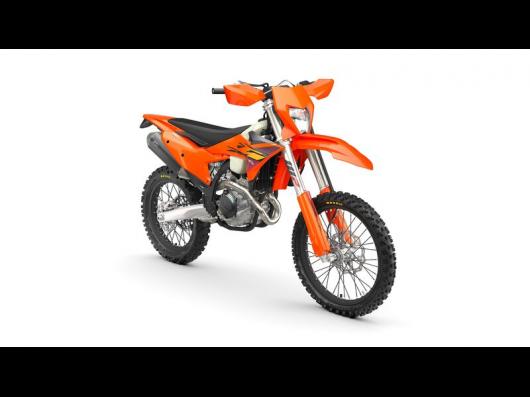 photo-annonce-ktm-450-exc-f-2026-0-kms_6aa125415d73c827120791.jpg