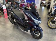 HONDA PCX 125 DX