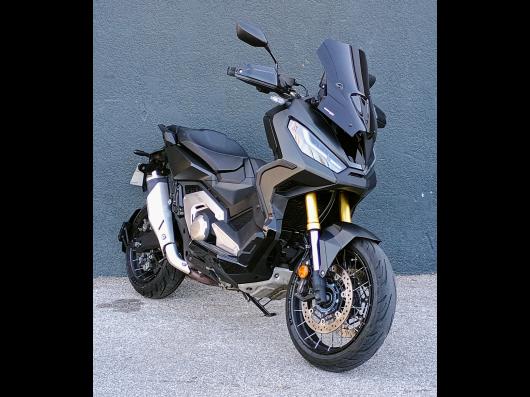 HONDA X-ADV