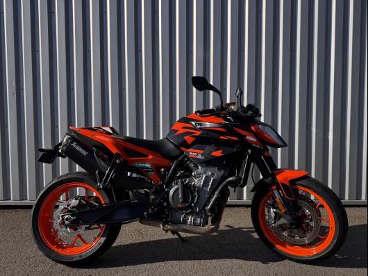 photo-annonce-ktm-890-duke-gp-2022-22-kms_6ac4c1f932b18473797830.JPG