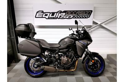 YAMAHA TRACER 7 GT
