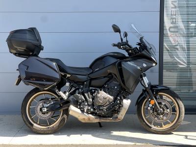 YAMAHA TRACER 7 GT 35 KW