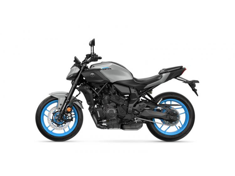 YAMAHA MT-07 (25)