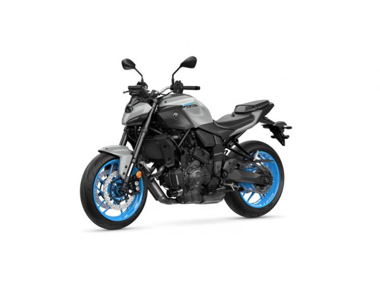 YAMAHA MT-07 (25)