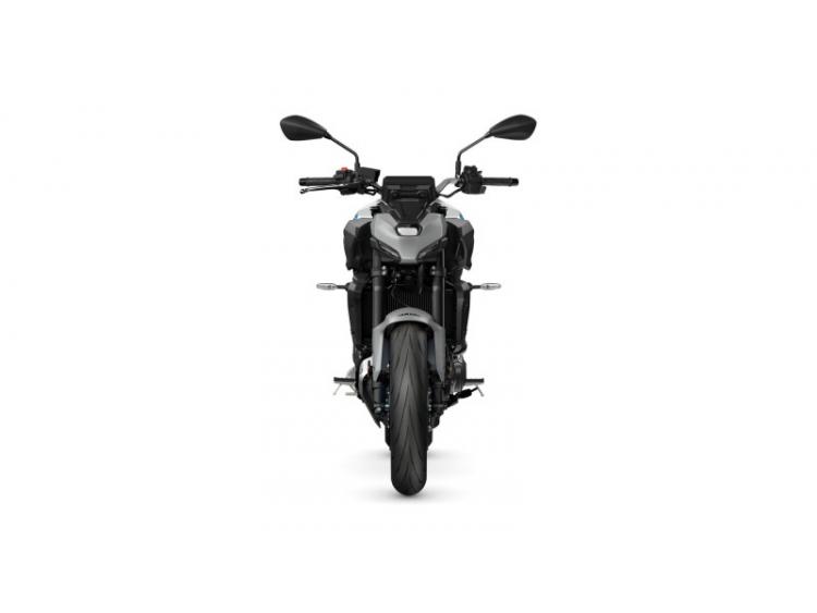 YAMAHA MT-07 (25)