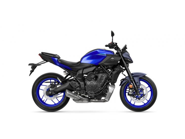 YAMAHA MT-07 (25)