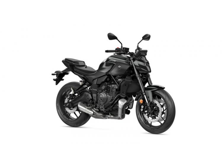 YAMAHA MT-07 (25)