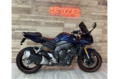 YAMAHA FZ1 FAZER 1000