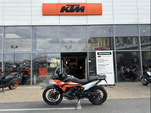 photo-annonce-ktm-890-adventure_66d86ffc8ecf9506040711.jpeg