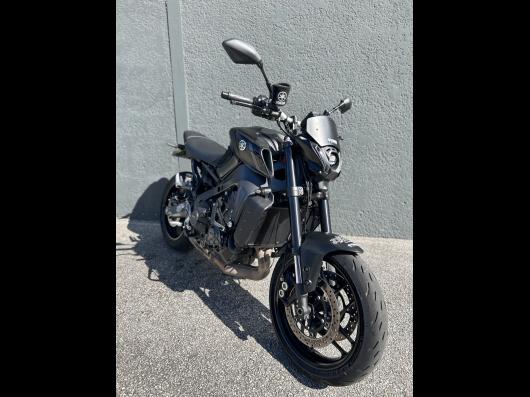 photo-annonce-yamaha-mt-09_6831ec5f7fa1d760923224.jpg