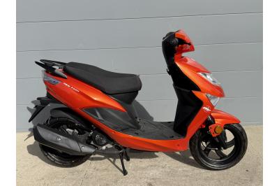 IMF INDUSTRIE NEWPATCH