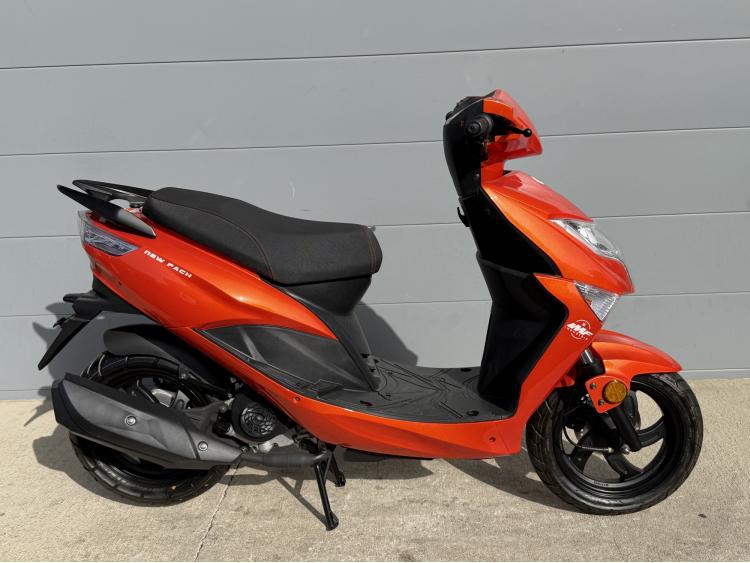 IMF INDUSTRIE NEWPATCH