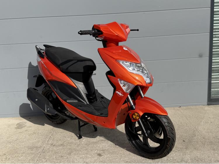 IMF INDUSTRIE NEWPATCH