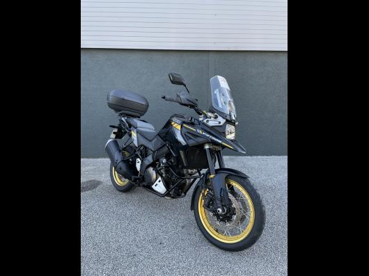 photo-annonce-suzuki-dl-1050-v-strom-xt-2021-4450km_65293354af1f1119068964.jpg