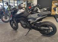 KTM 790 DUKE