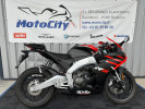 Photo du véhicule APRILIA