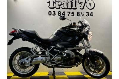 BMW R 1200 R