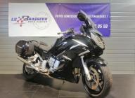 YAMAHA FJR 1300