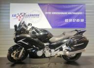 YAMAHA FJR 1300