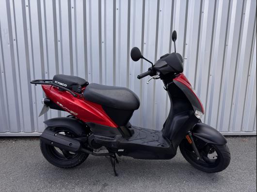 photo-annonce-kymco-50-agility-2009-24-757-kms_6aa2b56b13e4b745563197.JPG