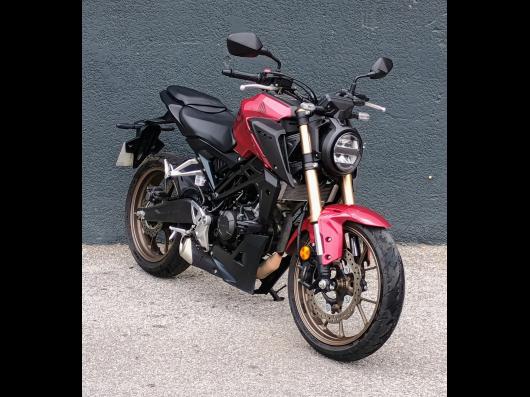 photo-annonce-honda-cb-125-r_68419728d9f84129512564.jpg