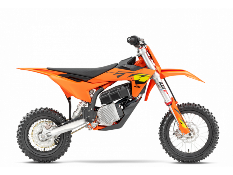 KTM SX-E 5 (25)