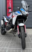 Photo du véhicule HONDA