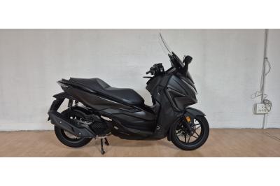HONDA NSS FORZA 125