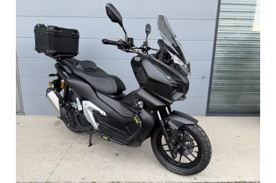 IMF INDUSTRIE ADN ACCESSOIRISE