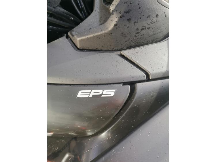CF MOTO CFORCE 450 EPS 2025 / 101.21€mois / DSN MOTOS 33