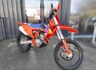 KTM 250 SX-F