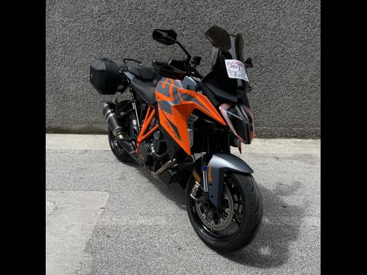 photo-annonce-ktm-1290-super-duke-gt_6652063d150f0662623932.jpg