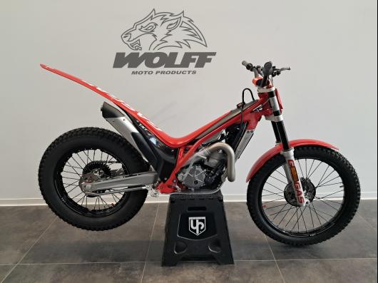 photo-annonce-gasgas-txt-racing-125_6882561e062fc618024992.jpg