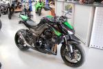 Photo du véhicule KAWASAKI