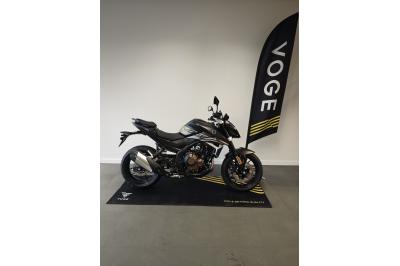 VOGE R 625