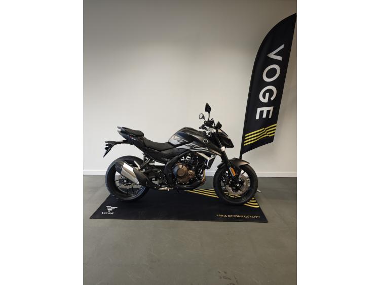 VOGE R 625
