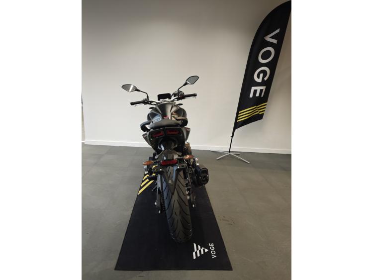 VOGE R 625