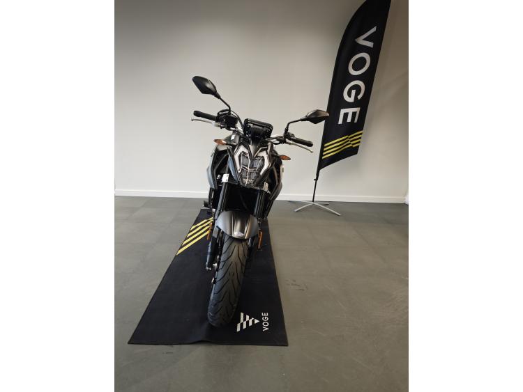 VOGE R 625